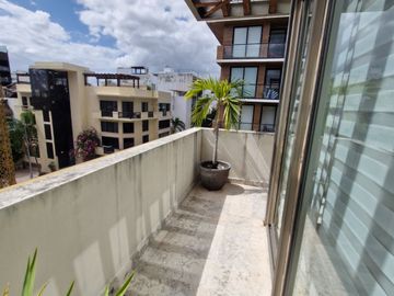 place photo 38