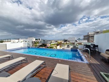 place photo 35
