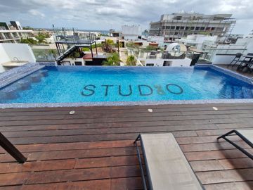 place photo 46