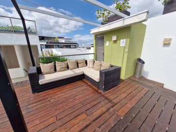 place photo 37