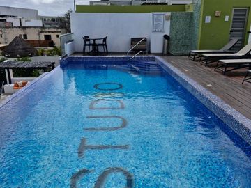 place photo 40