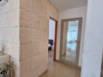 place photo 45