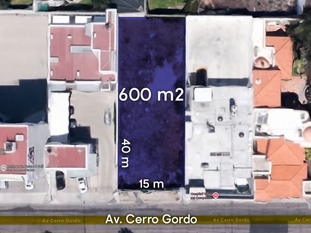 place photo 1