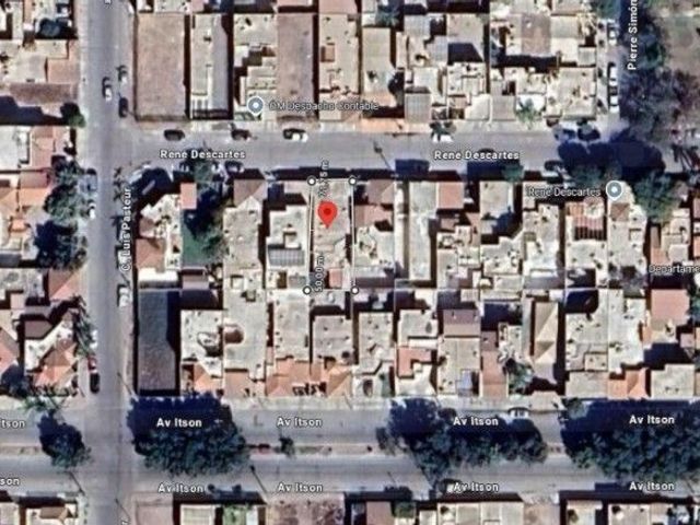 place photo 10