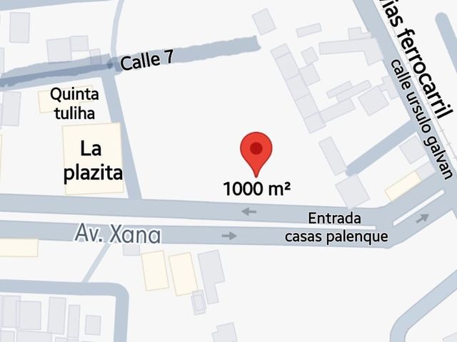 place photo 4