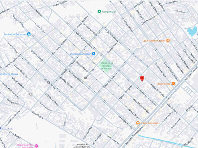 place photo 11