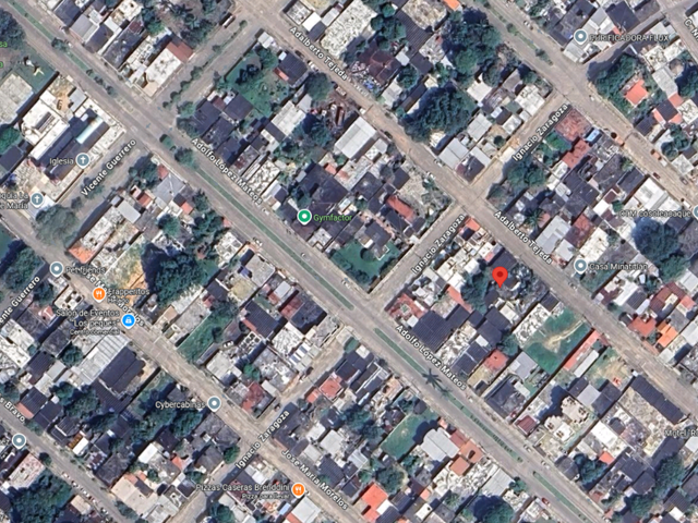 place photo 9