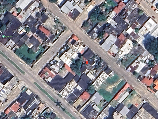 place photo 10