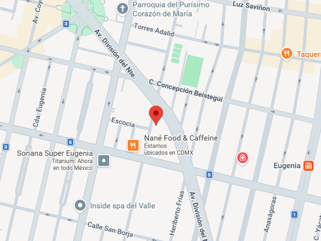place photo 3