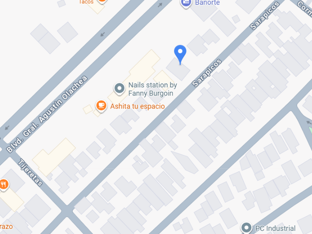 place photo 7