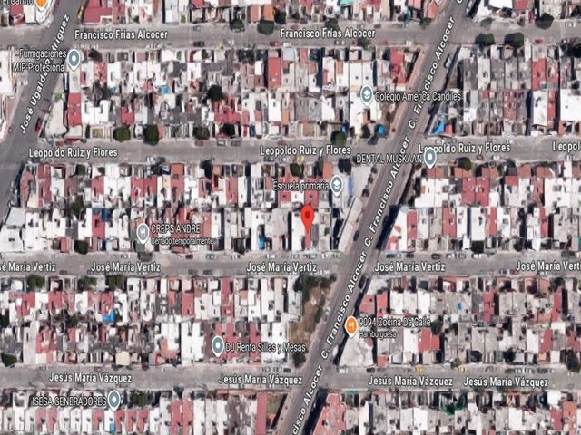 place photo 7