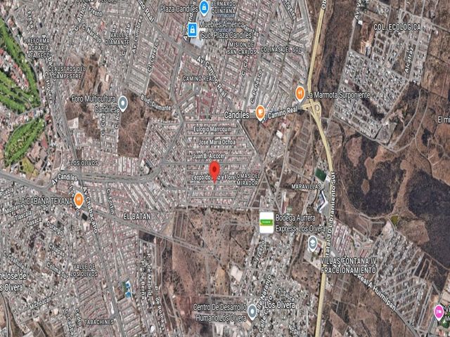 place photo 8