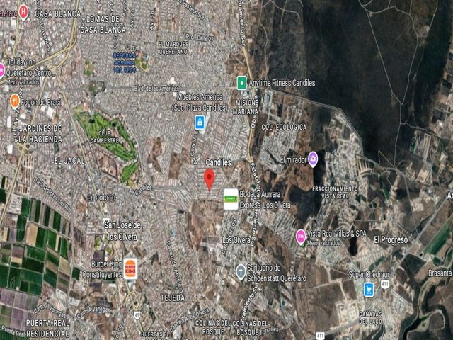 place photo 9