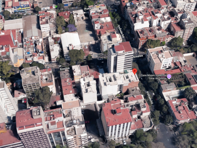 place photo 5