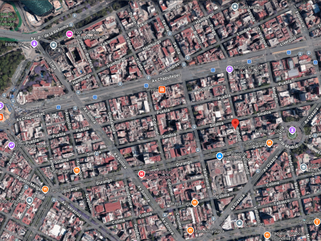 place photo 6