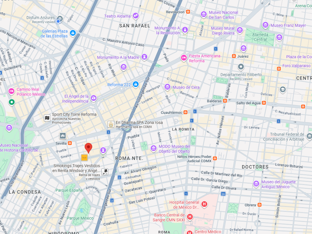 place photo 7