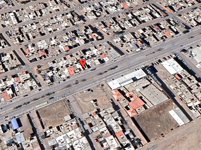 place photo 9