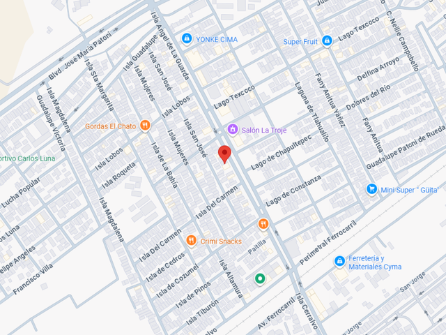 place photo 10