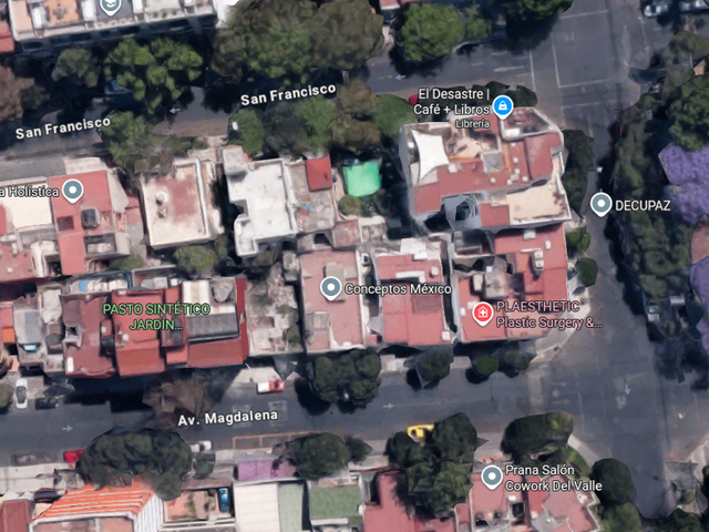 place photo 9