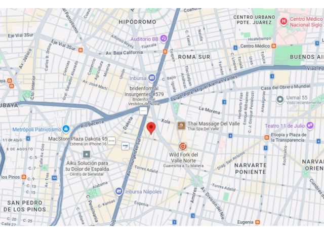 place photo 12