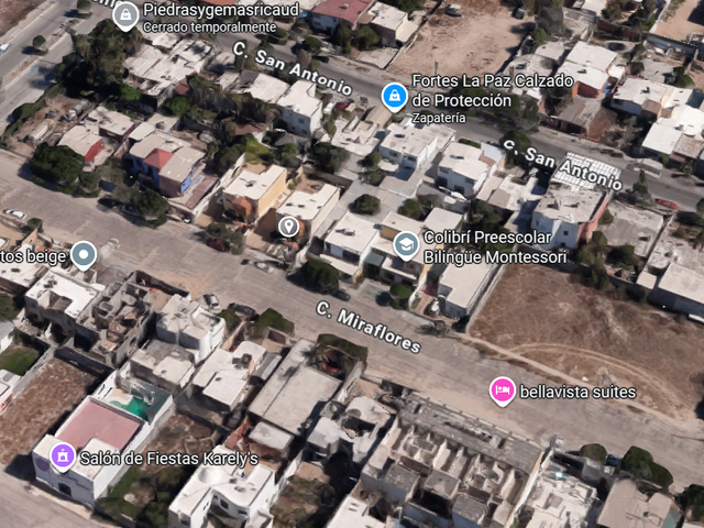 place photo 9