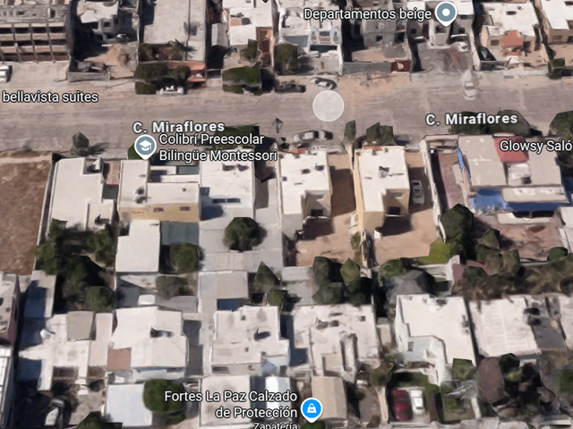 place photo 10