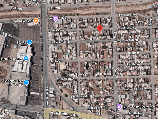place photo 11