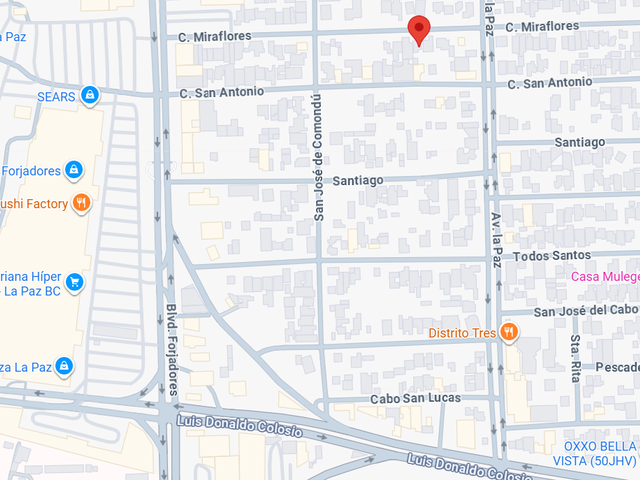 place photo 8