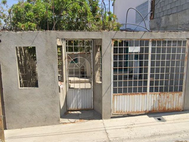 REMATE BANCARIO VILLA DEL REAL, TIJUANA, BC......0