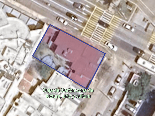place photo 5
