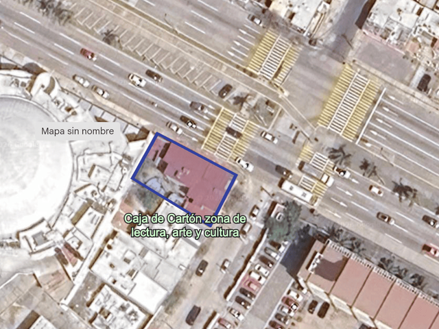 place photo 7
