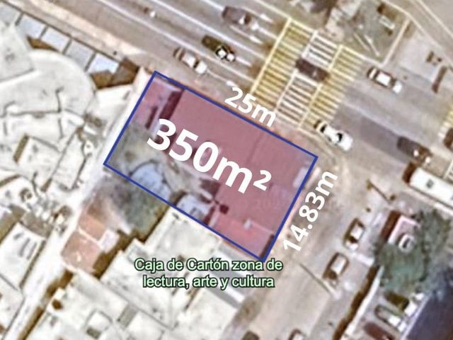 place photo 9