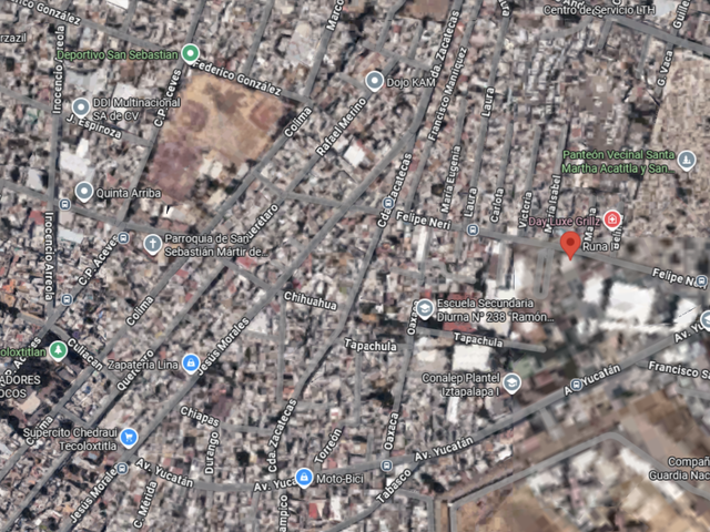 place photo 9