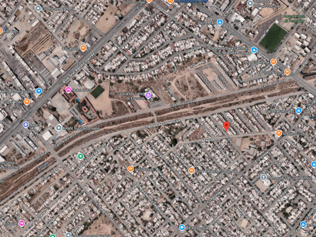 place photo 8