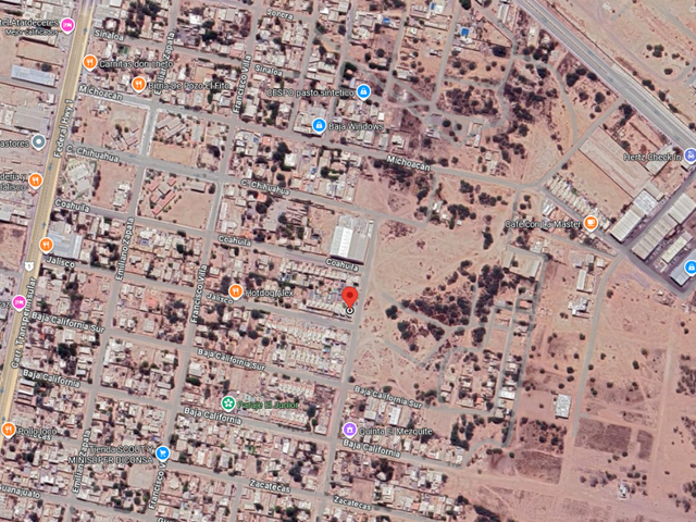 place photo 9