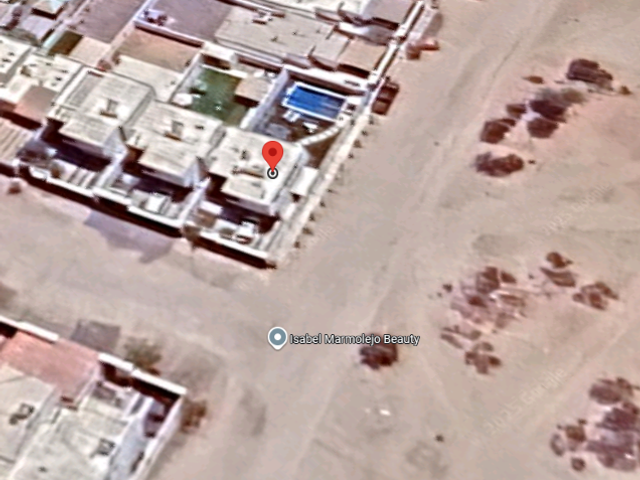 place photo 14