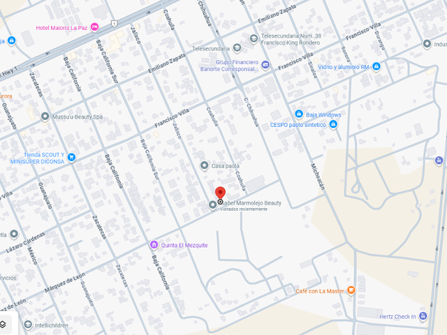 place photo 20
