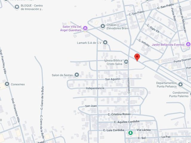 place photo 3