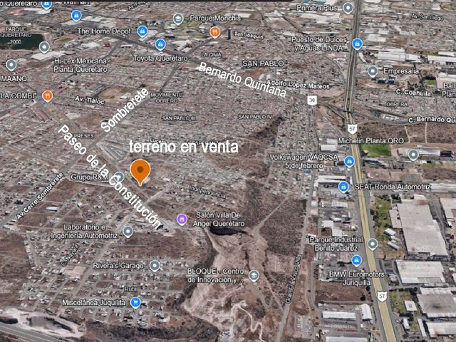 place photo 4