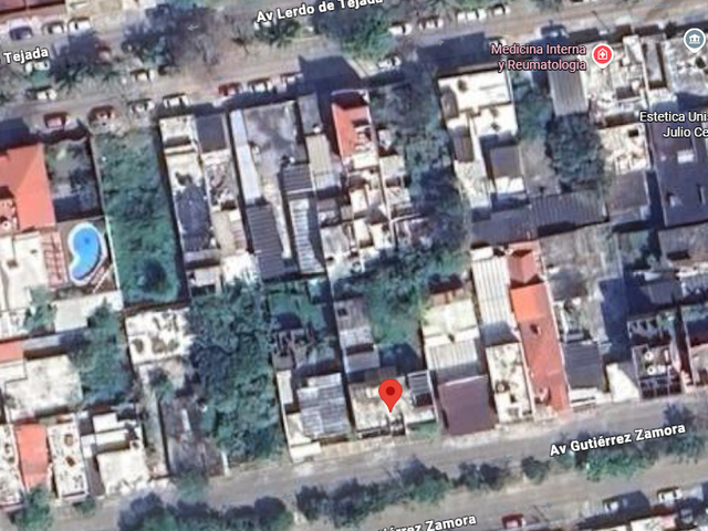 place photo 5