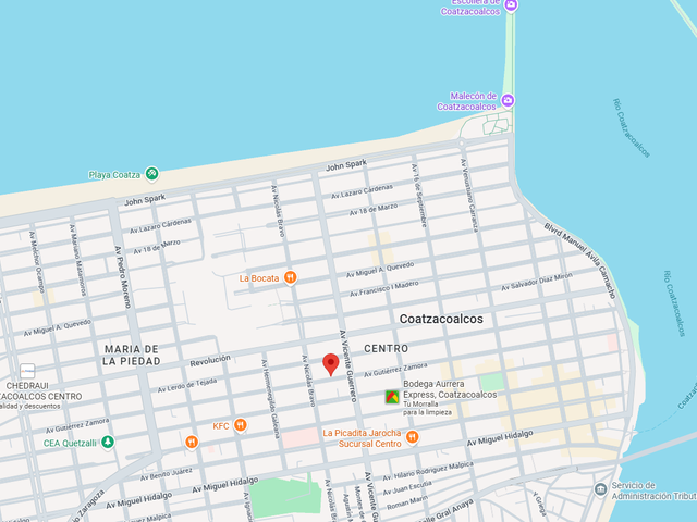 place photo 6