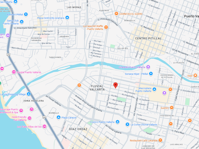 place photo 8