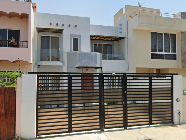 place photo 18
