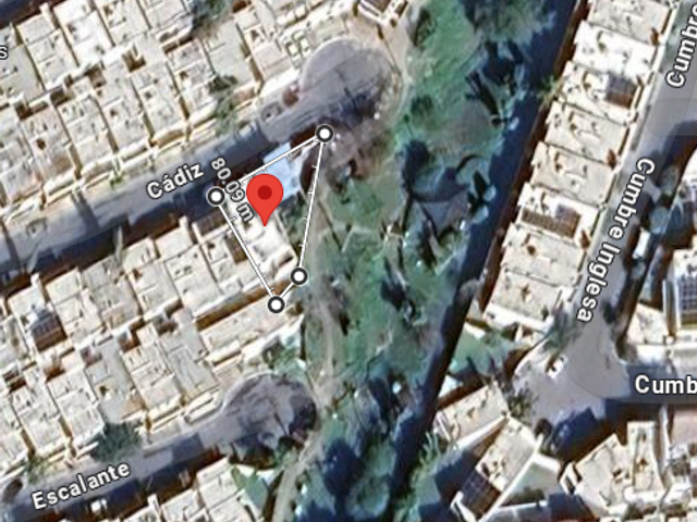 place photo 10