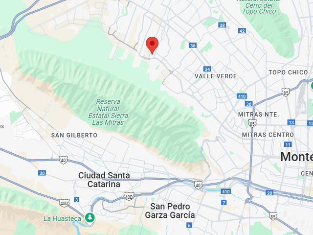 place photo 11