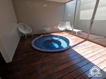 place photo 35