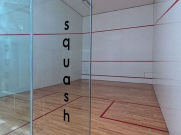 place photo 34