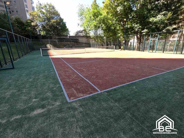 place photo 39