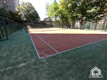 place photo 39