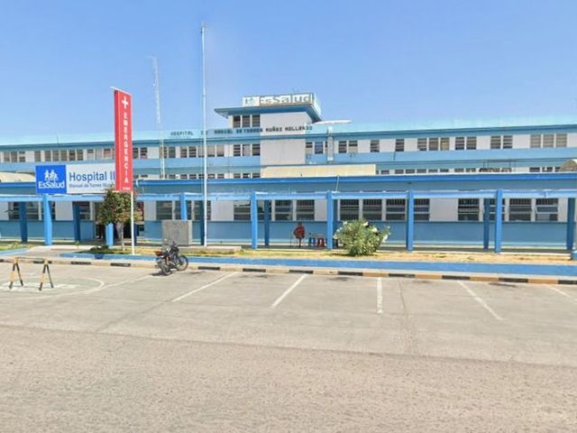 place photo 5
